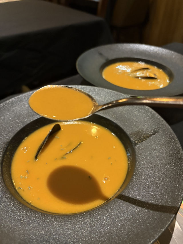 上環邊度食$1生蠔？！