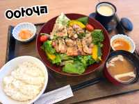 OOTOYA สาขาเมกาบางนา