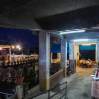 โกรกแดง ร้านดังราชบุรี