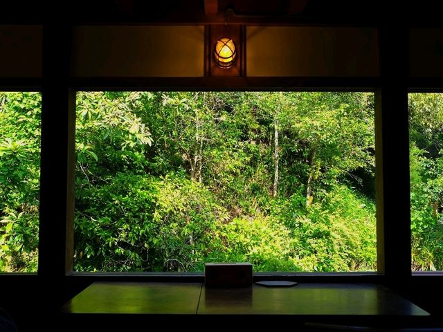 【花沢の里】（静岡県焼津市　旧国名：駿河）