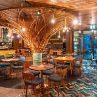 Hotel Indigo Phuket Patong  
