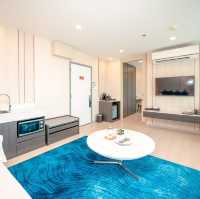 Centre Point Prime Hotel Pattaya  