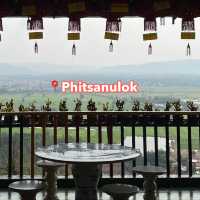 Phitsanulok เที่ยวพิษณุโลก!