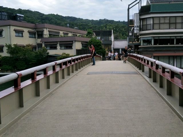 #丹後天橋立大江山國定公園-京都府宮津市