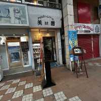 小樽旅行✈️小樽おすすめカフェ3選とオルゴール✨