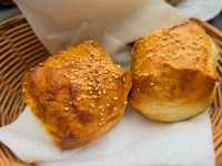 ร้าน Tiffany เมือง Karlovac 