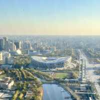 13-day Tour of Shanghai, Dezhou, Beijing, and More