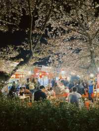 Kyoto 3 Days Itinerary