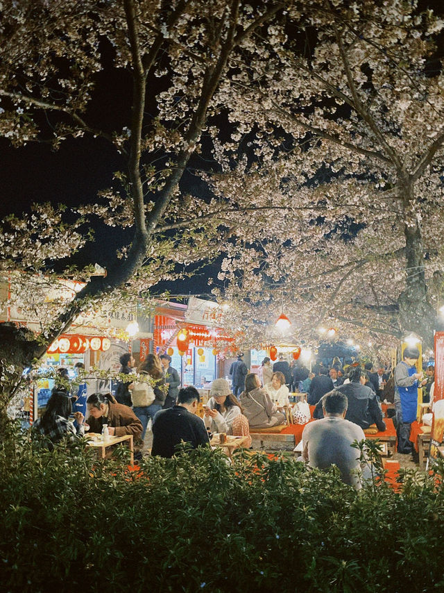 Kyoto 3 Days Itinerary