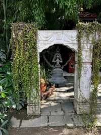 Discover Kathmandu: The Heart of Nepal