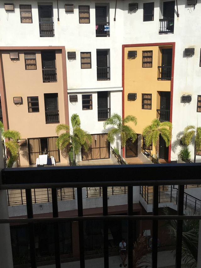 🏨 보라카이에서 가성비 좋게 머무르기! La Carmela de Boracay 호텔 리뷰 🌴