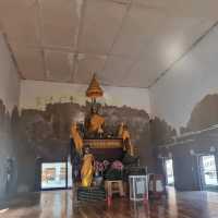 วัดขุนสมุทราวาส