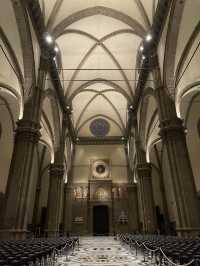 Florence Cathedral: The Crown Jewel of Renaissance Italy