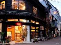 ユニバも万博も行かない、“ほんまの大阪”を探しに行きます！ 