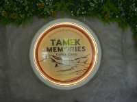 Tamek Memories Cafe & Camp