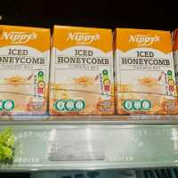 A Taste of Nature at Surrey Hills Grocer