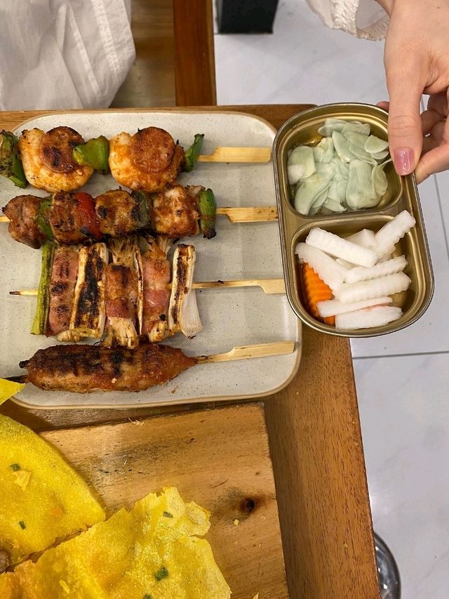 메오 키친