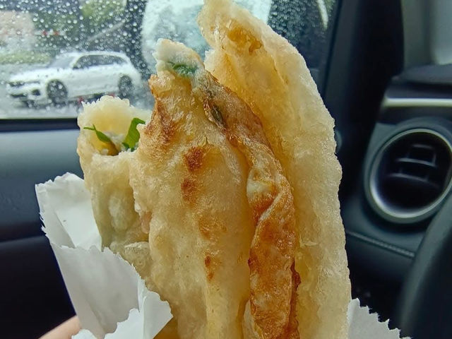 礁溪純室內一日遊