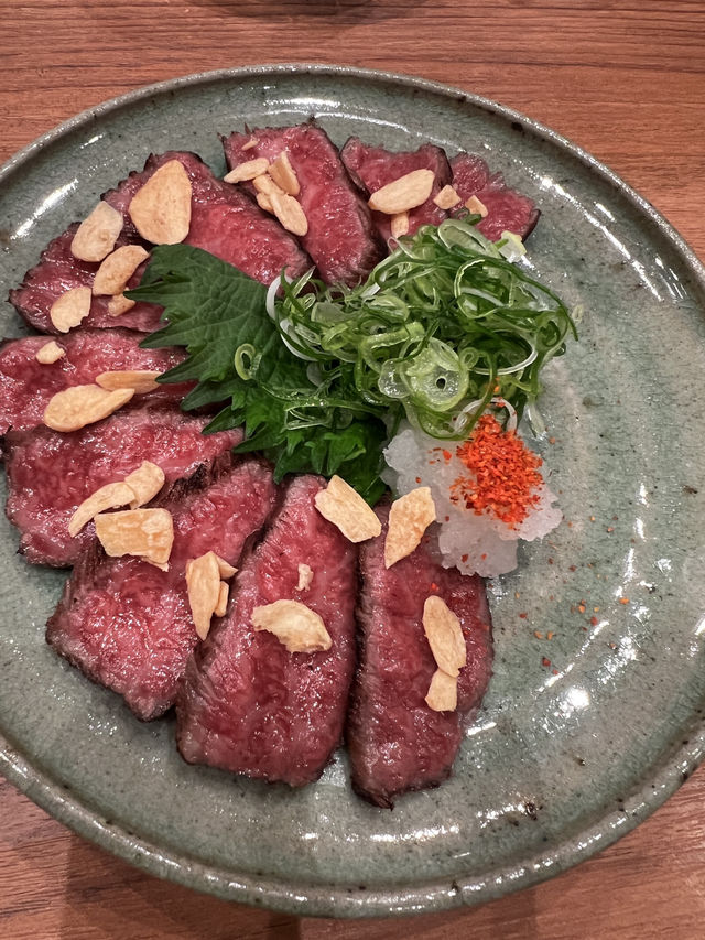 奈良に行くべき五つの理由🇯🇵✈️🌎