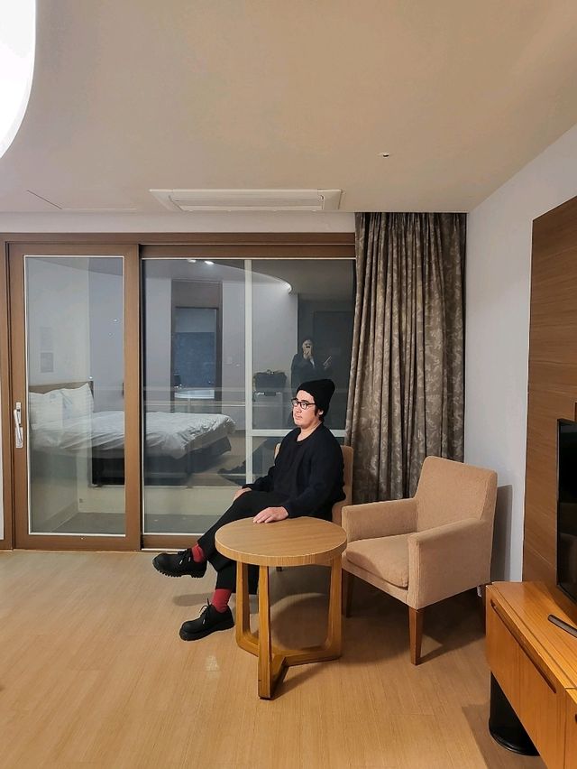 이대로가면 대성공인 1박2일 부안여행코스