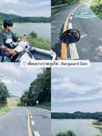 แตกแพลนเที่ยวภูเก็ต 1วัน 