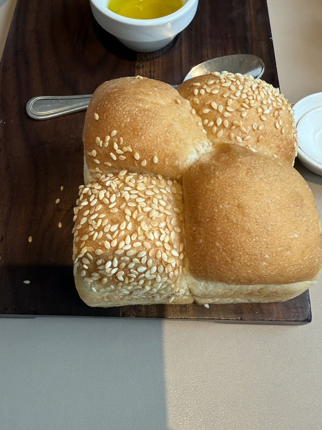 必食海南雞脾飯