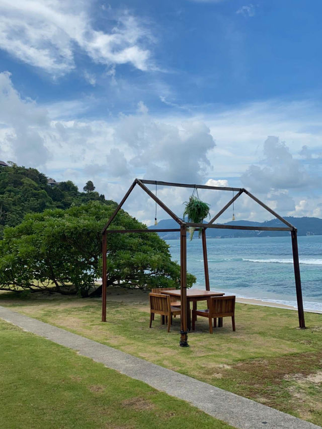 Phuket ☀️ 