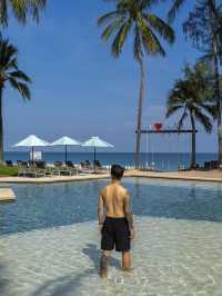 SAii Laguna Phuket