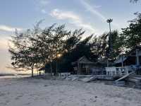Havana Bay Rayong