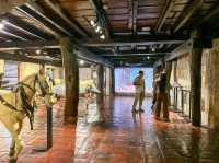 Time Travel in the Heart of Cebu: Casa Gorordo Museum Experience