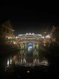 Include Insta Worthy Cafes in Hoi An!