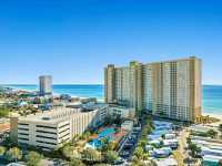 Emerald Beach Resort: A Tranquil Escape in Okinawa