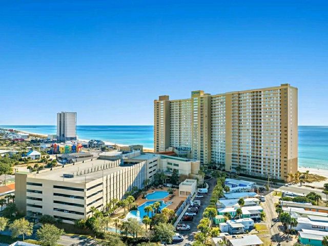 Emerald Beach Resort: A Tranquil Escape in Okinawa