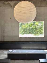 Hidden Aesthetic Café in JB: Why We Keep Going Back to Keijometo