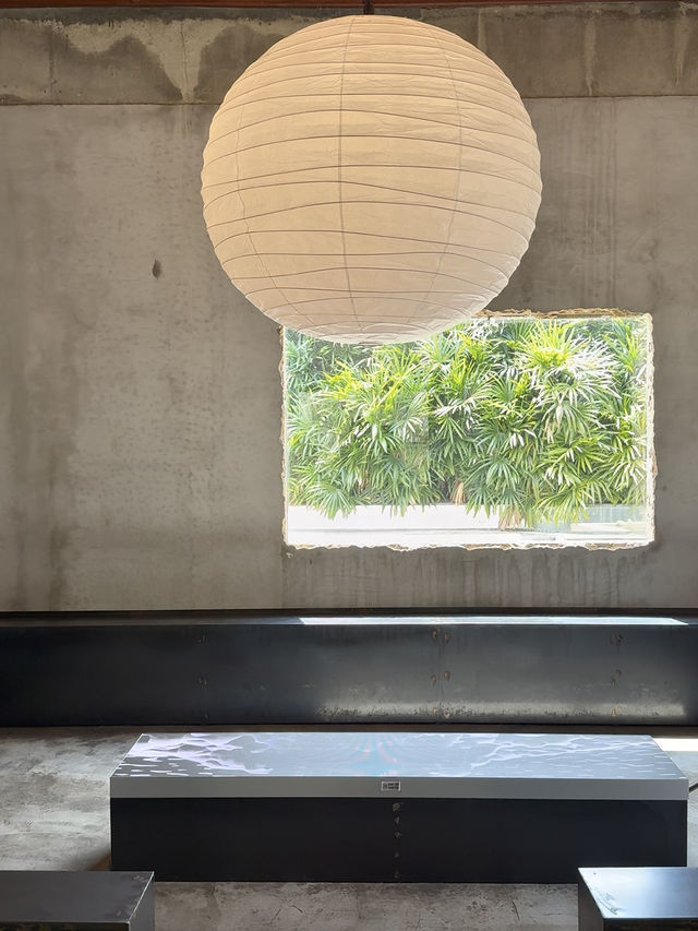 Hidden Aesthetic Café in JB: Why We Keep Going Back to Keijometo