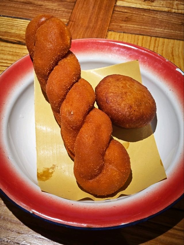 鐘樓