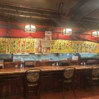 【大阪/枚方】コスパ最高おすすめ居酒屋🍻