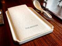 Veranda Bridge Restaurant