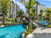 Naiyang Beach – Phuket’s Serene Coastal Hideaway