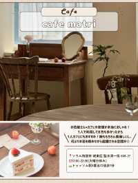 🇰🇷🌳ソウルの森で1日！穴場巡り編✨