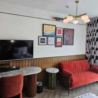 🏖 Sugar Marina Hotel -POP- Kata Beach 🏖