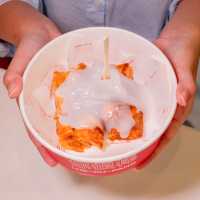 ลื้อดูปัง-Luedupang 🍞🥤🌽 ~ศาลายา~ 