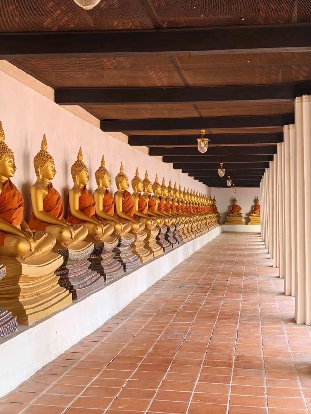 วัดพุทไธศวรรย์: โบราณสถานริมแม่น้ำเจ้าพระยา