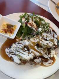 광안리 데이트 맛집 디에이블 광안점