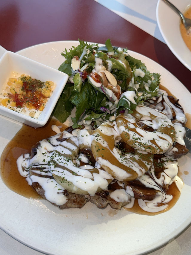 광안리 데이트 맛집 디에이블 광안점