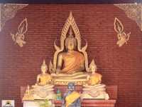 วัดมโนธรรมาราม