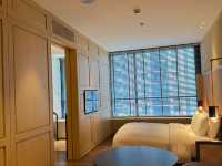 🇲🇾 Unforgettable Stay in Kuala Lumpur | The RuMa Hotel