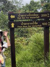 ที่เที่ยวสกลนคร อุทยานภูผายล🌳