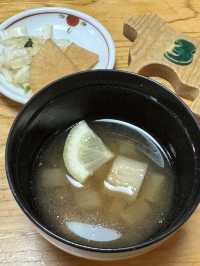 【熊本旅行】熊本に来たら絶対行きたい❣️