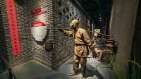 Sichuan's Timeless Heritage @Chengdu Museum 